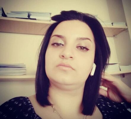  ,   Araqs, 32 ,   ,   , c 
