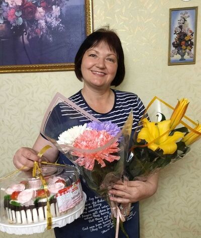  ,   , 58 ,     , 