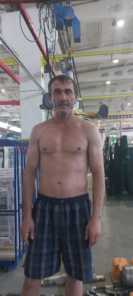  ,   , 46 ,     , c 