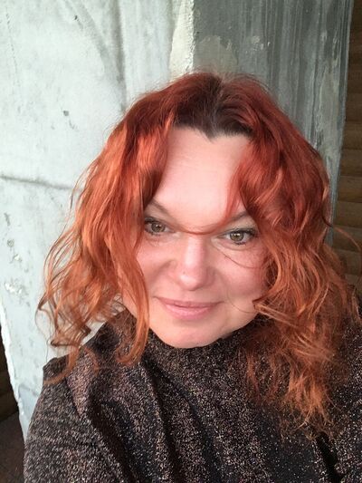  ,   , 43 ,   c , 