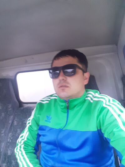  -,   , 35 ,   ,   , c 