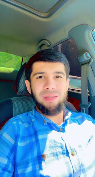 ,   Abdulaziz, 30 ,   ,   