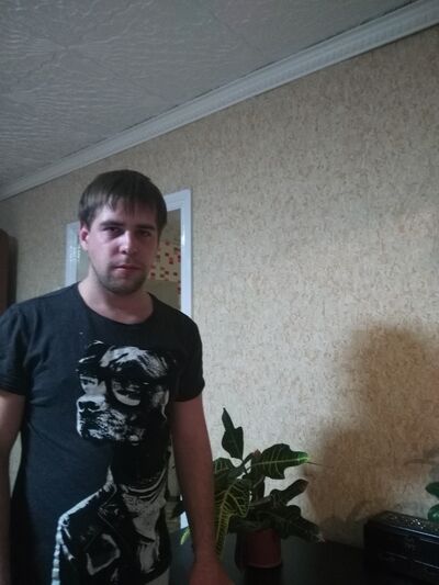  ,   , 31 ,   