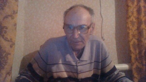  ,   , 77 ,   