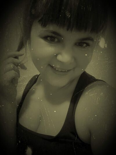  ,   Anasteishen, 34 ,   c 