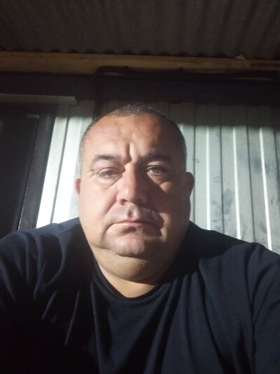  --,   , 45 ,   ,   , 