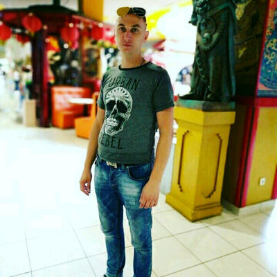  ,   , 41 ,   ,   , c 