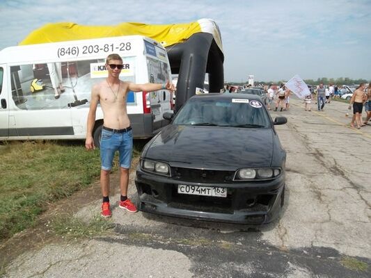  ,   Vladik, 29 ,   ,   , c 