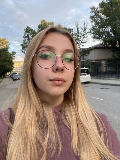  -,   ˸, 20 ,     
