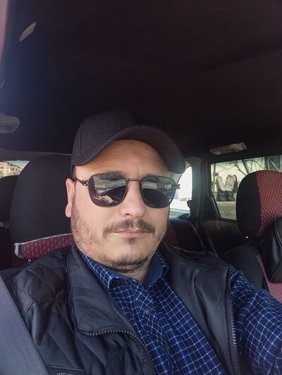 ,   , 43 ,   ,   