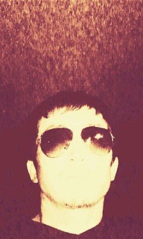  ,   Brat, 39 ,   ,   , c 