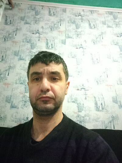  ,   , 49 ,   ,   , c 