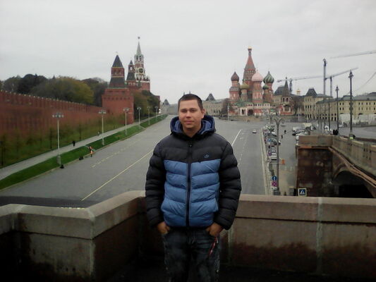  ,   , 38 ,   
