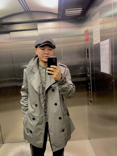  ,   ZHIGA, 31 ,   ,   , c , 