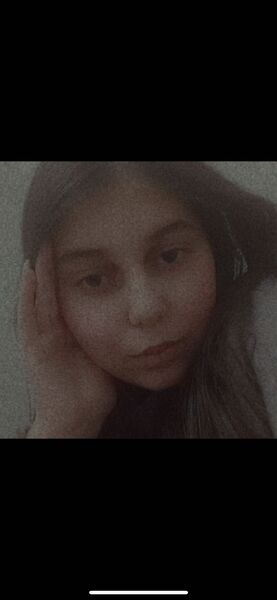 ,   Silvi, 20 ,   ,   