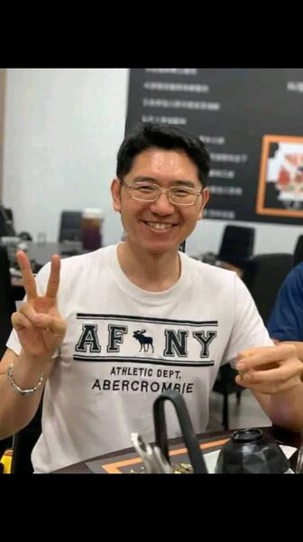  ,   Wang Chang, 58 ,   ,   , c 