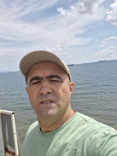  ,   , 47 ,   ,   