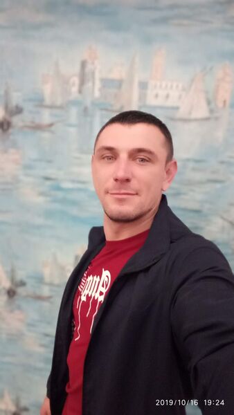  ,   Vasyl, 37 ,   ,   , c 