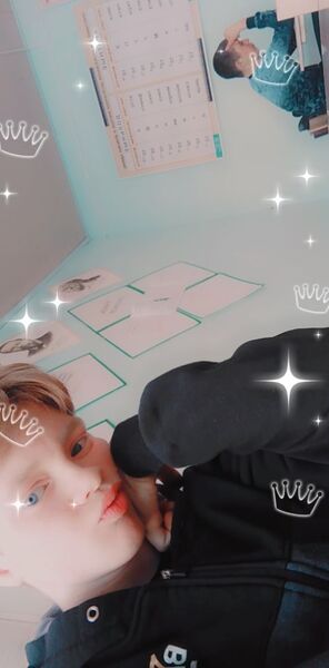  ,   , 21 ,   ,   