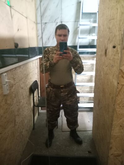  -,   , 31 ,   ,   