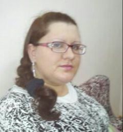  ,   , 37 ,     , c 