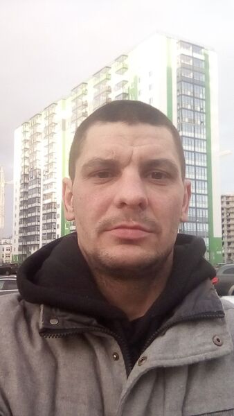  -,   , 39 ,   c , 