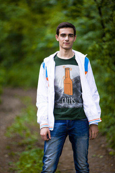  ,   DaVinci, 30 ,   ,   , c 