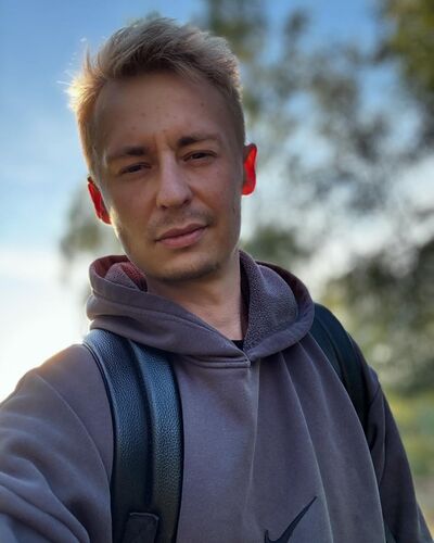  ,   , 34 ,   ,   