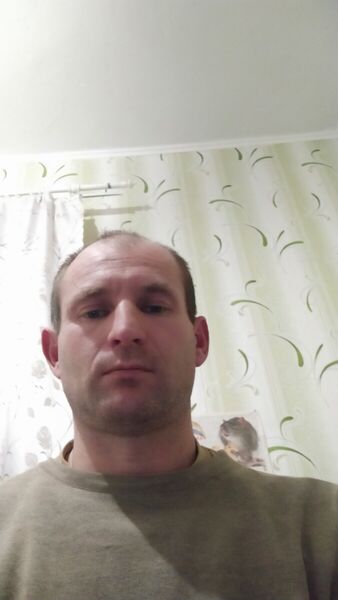  ,   , 46 ,     , c 