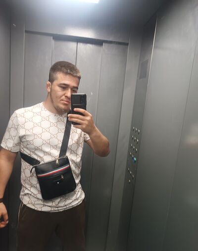  ,   , 27 ,   ,   