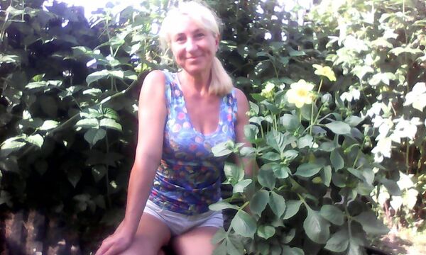  ,   , 55 ,   c 