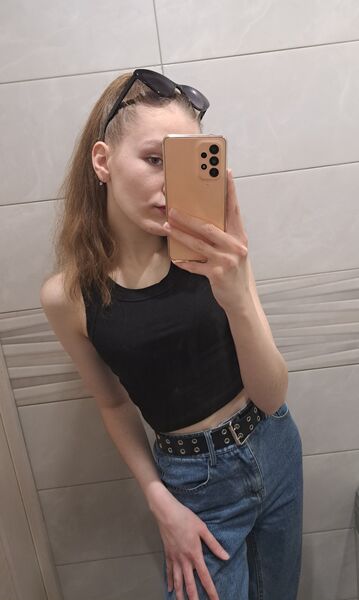  --,   , 21 ,   