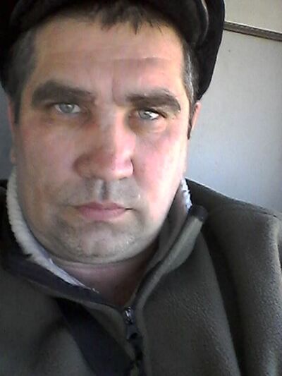  ,   , 61 ,   