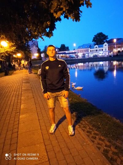  ,   Yakunin, 25 ,   ,   
