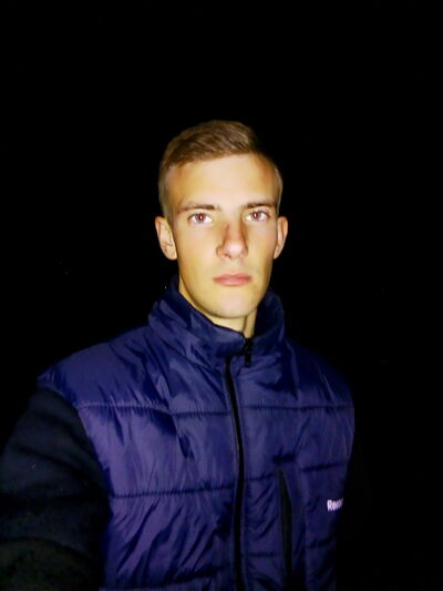  ,   , 29 ,     , c , 
