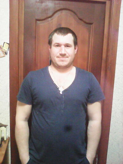  ,   , 39 ,   