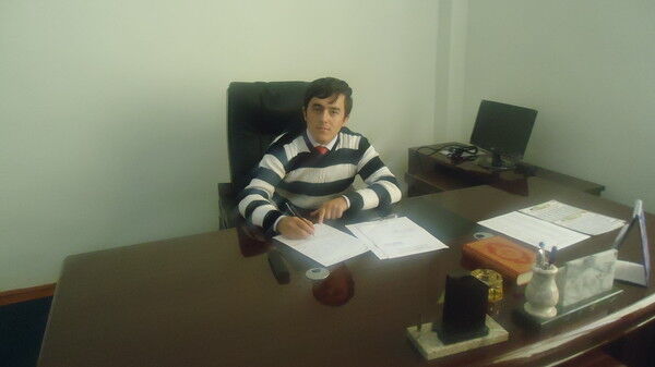  ,   Ehson, 36 ,   