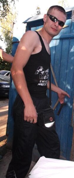  ,   Stas, 30 ,   ,   