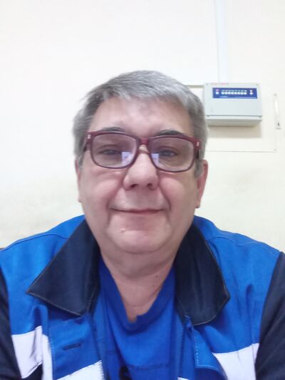  ,   , 59 ,   ,   