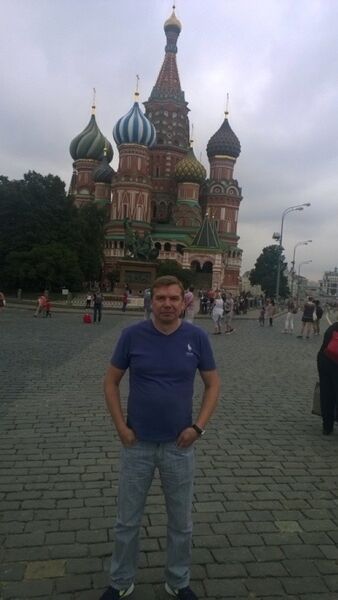  -,   , 52 ,   ,   , c 