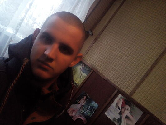  ,   , 27 ,   