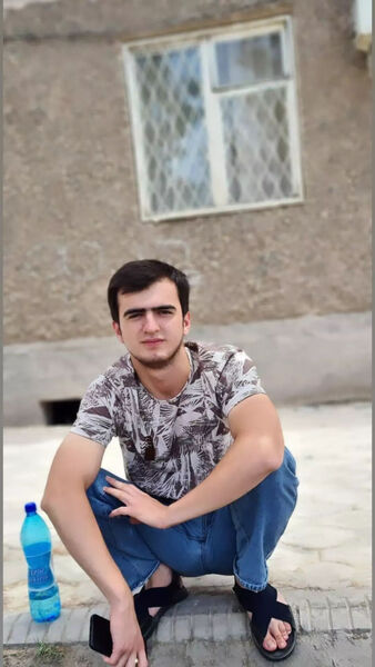  ,   RSS, 27 ,   ,   