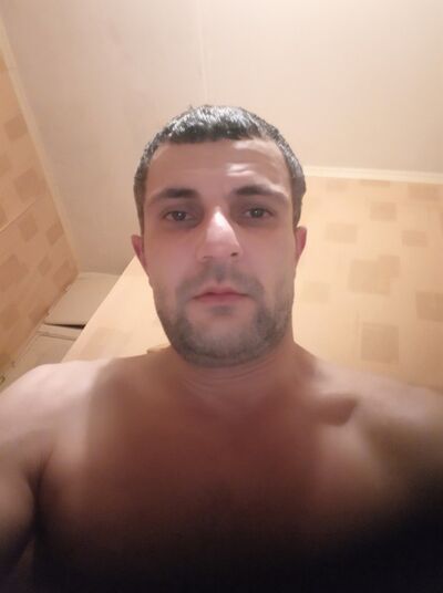  ,   Sultan, 43 ,     , c 