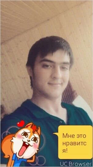  ,   , 29 ,   