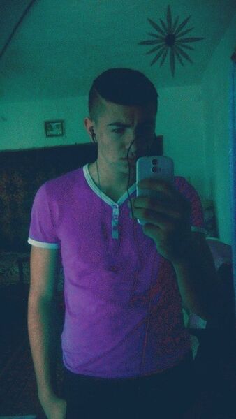  ,   Serega, 28 ,   ,   , c 