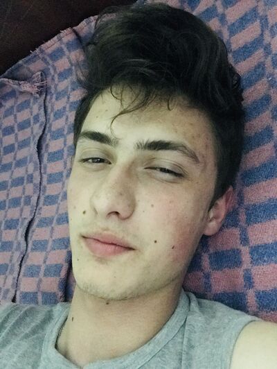  ,   , 25 ,   ,   