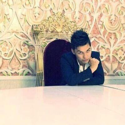  ,   Amir ali, 26 ,   ,   , c , 