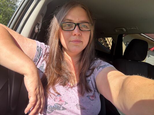  -,   , 33 ,   ,   , c 