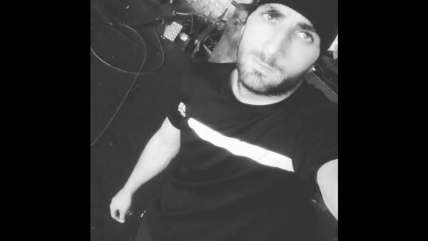  ,   TAHIR, 29 ,   ,   