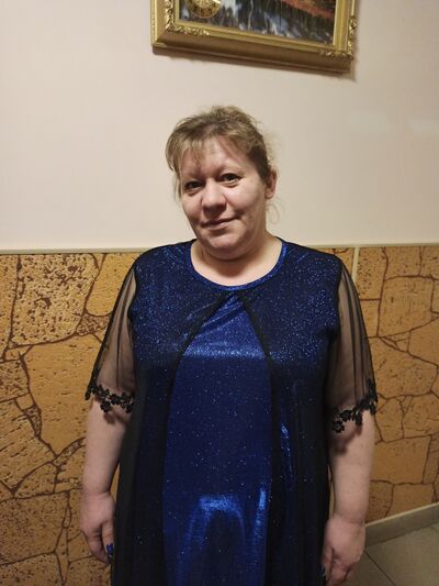  ,   Natalia, 49 ,   ,   